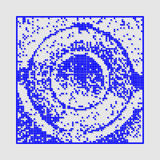 Variation 4