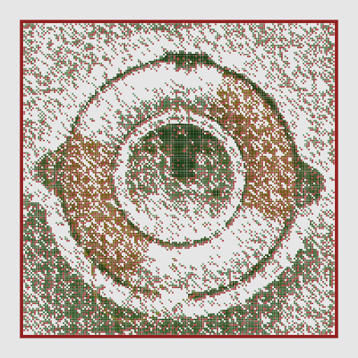 Variation 5