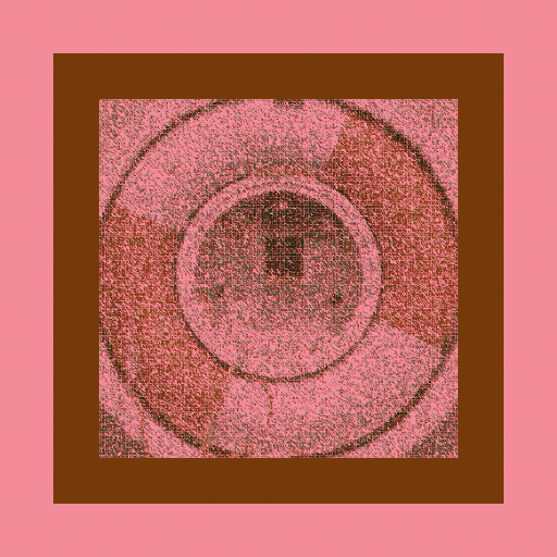 Variation 6