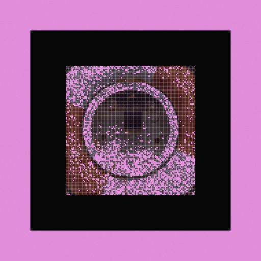 Variation 7