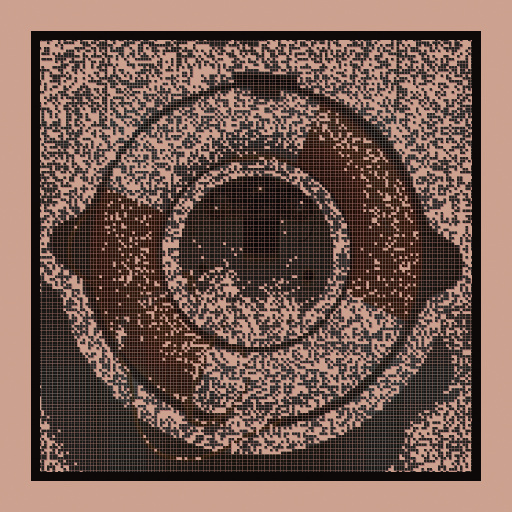 Variation 8