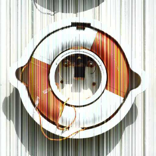 Variation 2