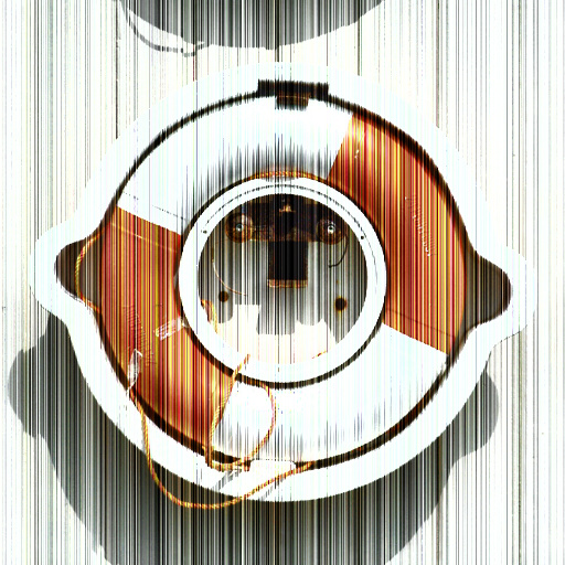 Variation 6