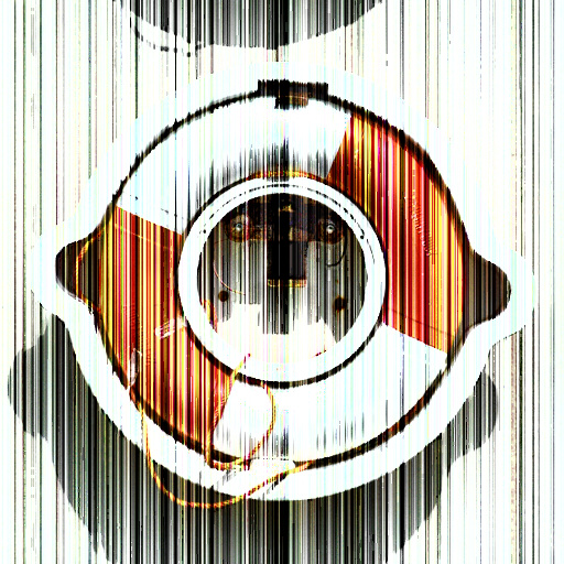 Variation 8
