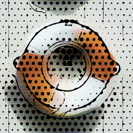 Variation 1