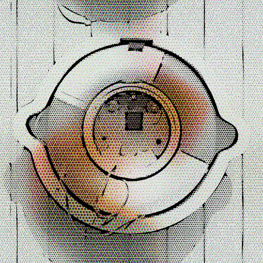 Variation 2