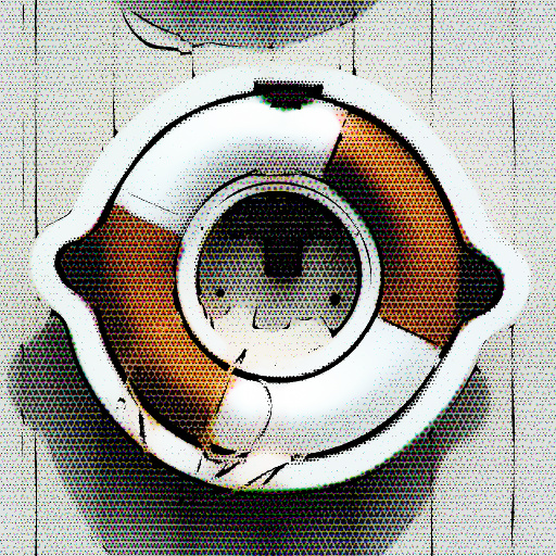 Variation 3