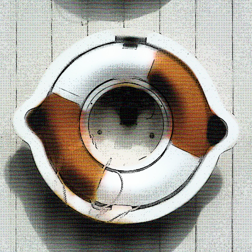 Variation 7