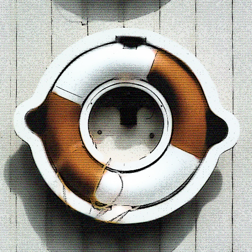 Variation 8
