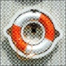 Old computer graphics