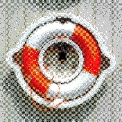 Variation 3