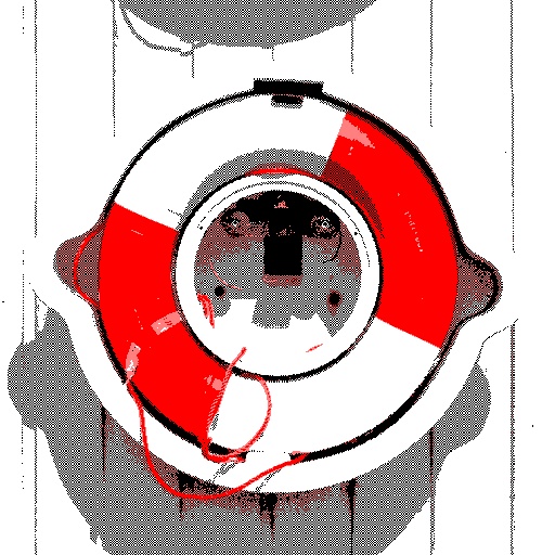 Variation 5