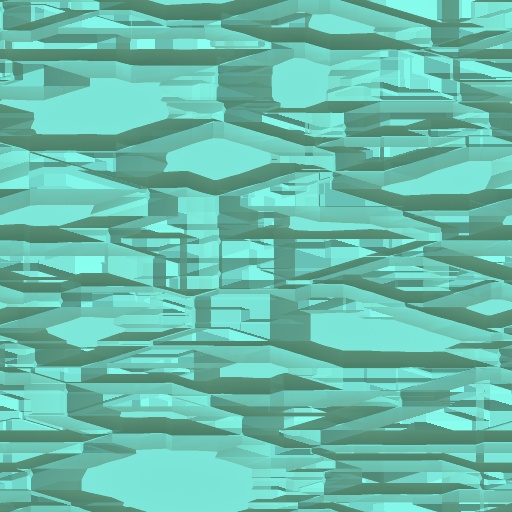 Variation 1