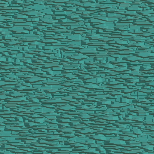 Variation 2