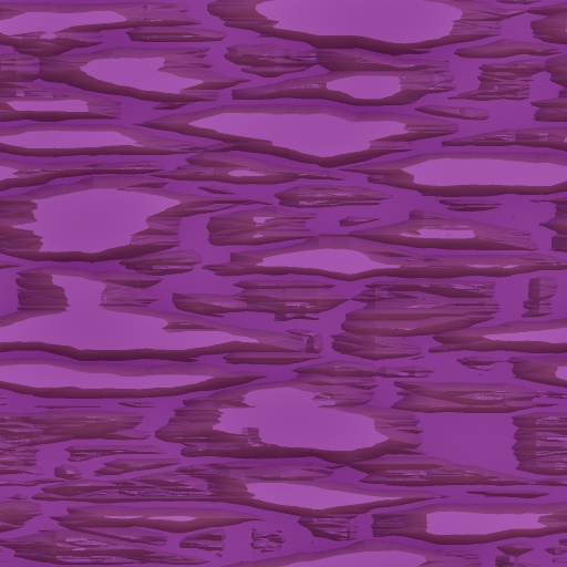 Variation 3