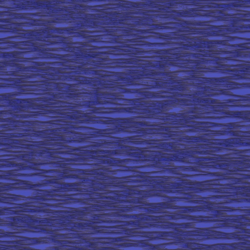 Variation 4