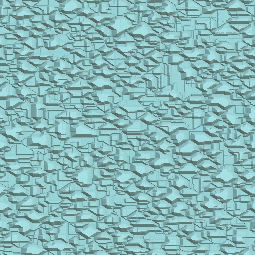 Variation 7