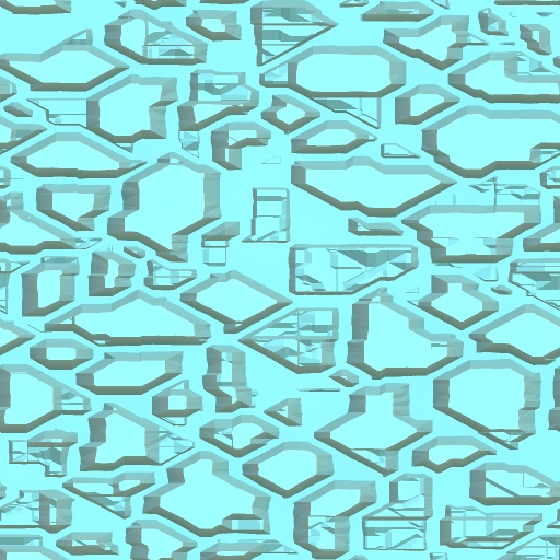 Variation 8