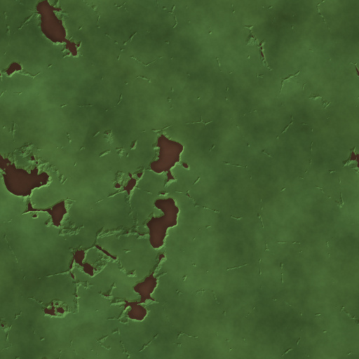 Variation 3