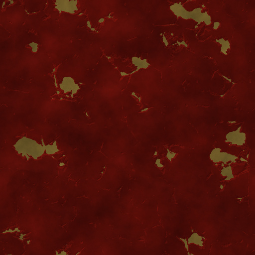 Variation 5