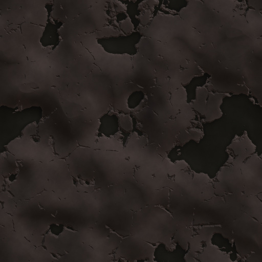 Variation 7