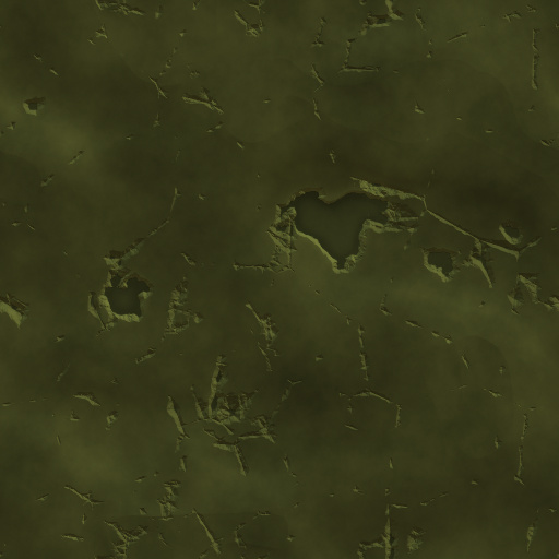 old paint 3d (Texture)