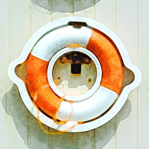 Variation 4