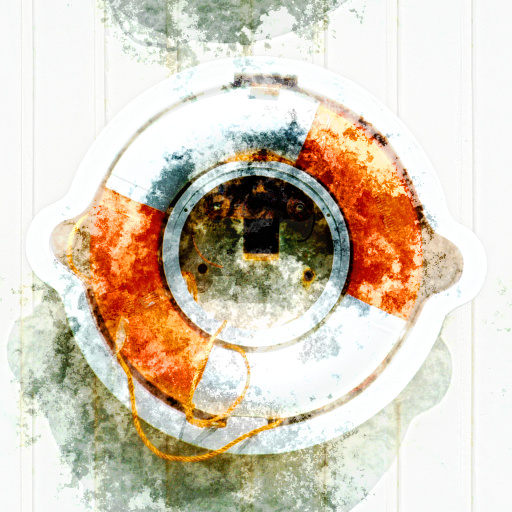 Variation 7