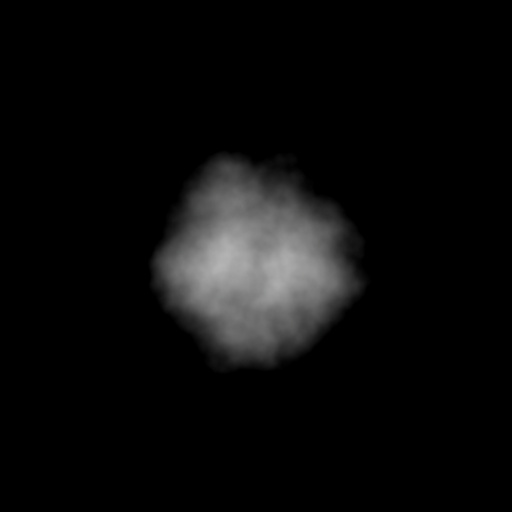 Variation 1