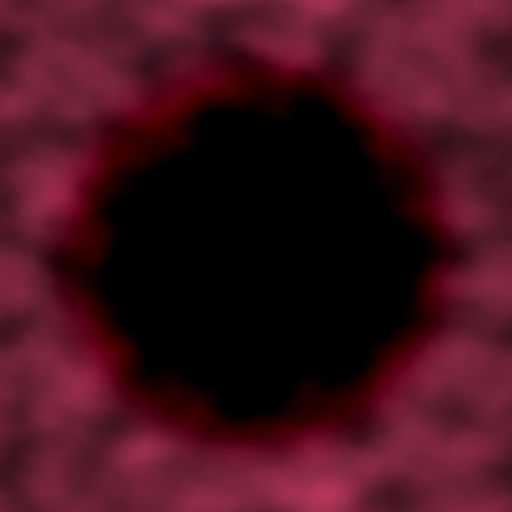 Variation 2