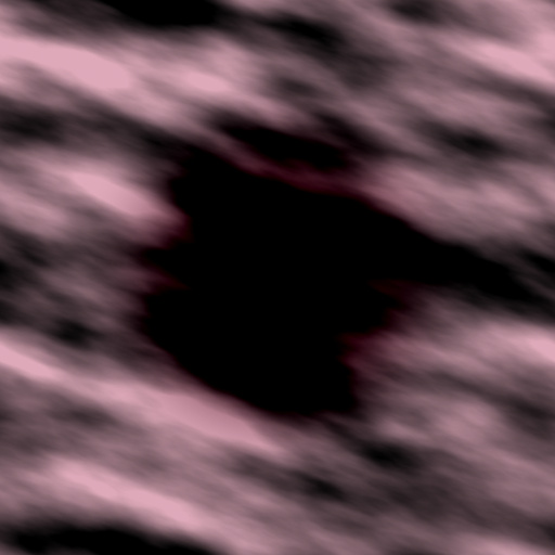 Variation 5