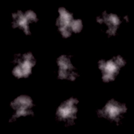 Variation 6