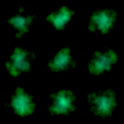 Variation 7