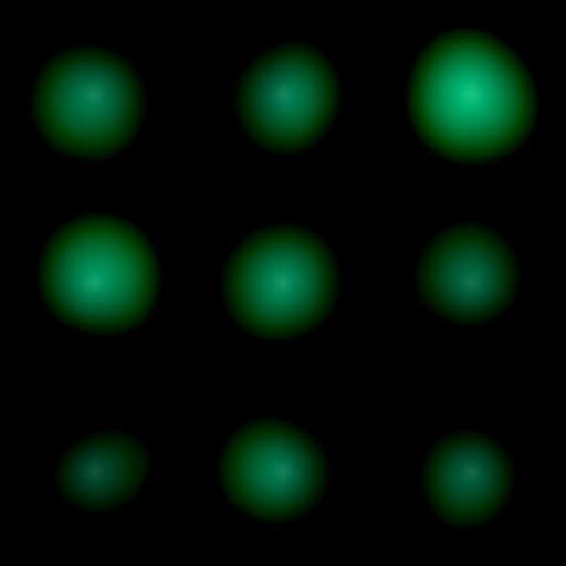 Variation 8