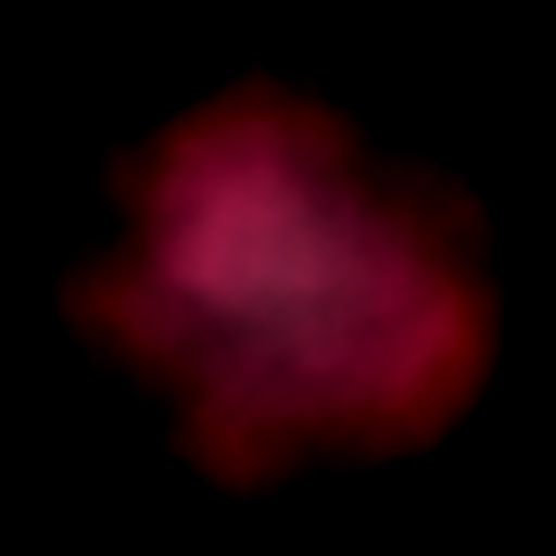 Noise spot (Texture)