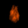 Fire anim
