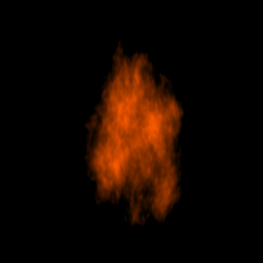 Variation 5