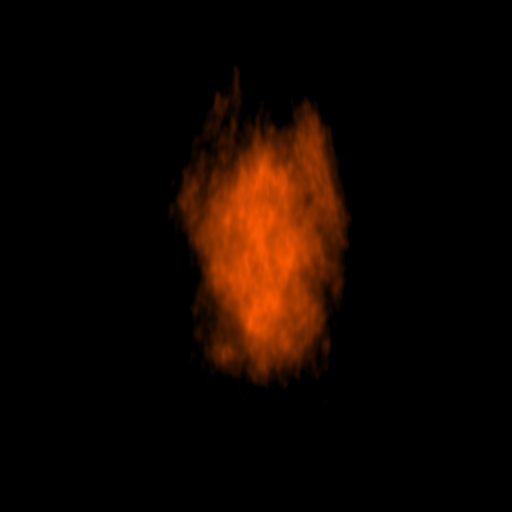 Variation 7