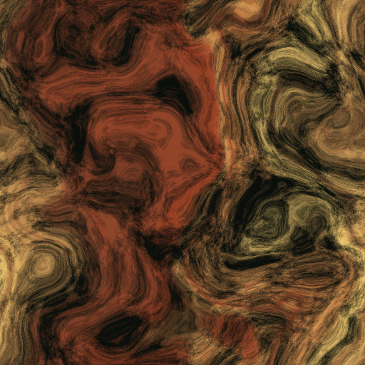Variation 2