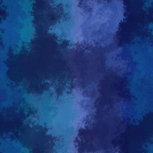Variation 3