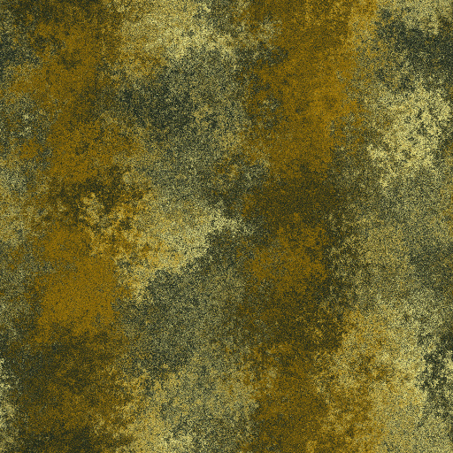 Variation 4