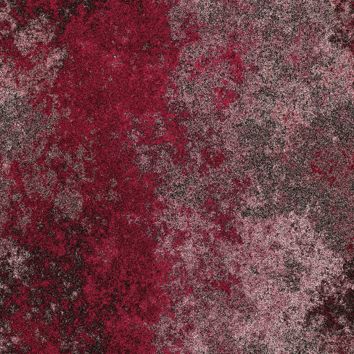 Variation 5