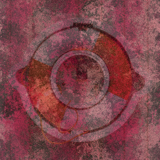Variation 6