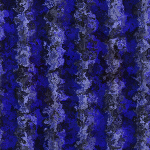 Variation 7