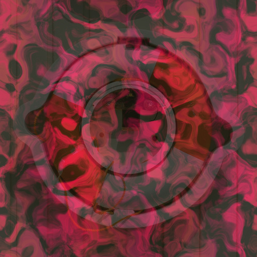 Variation 8