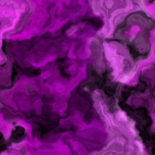 Paint it! (Effect)