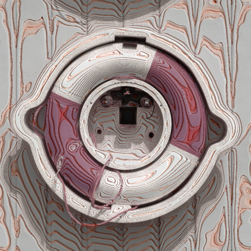 Variation 1