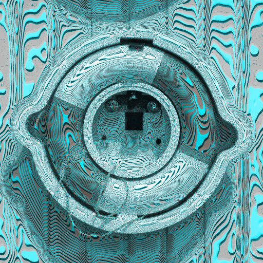 Variation 5