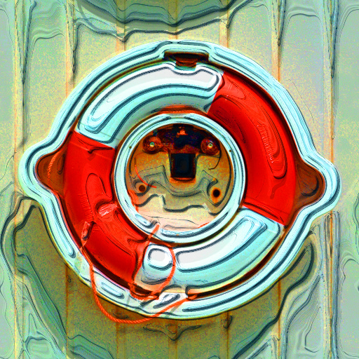 Variation 6
