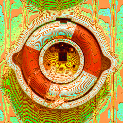 Variation 7